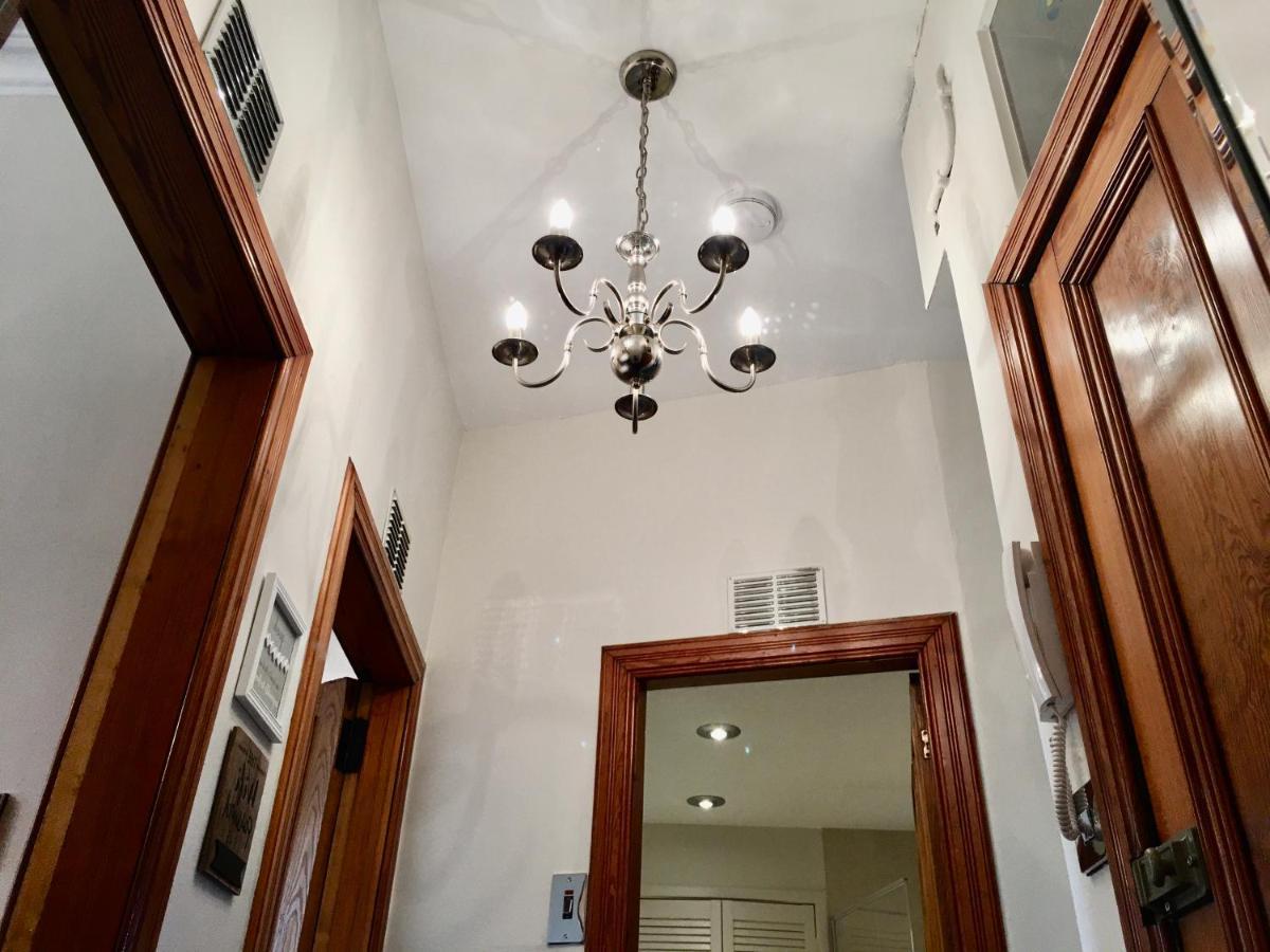 Cosy 2 Bedroom Central Apartment - Free Parking, Free Wifi Aberdeen Extérieur photo